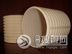 �Ϻ��S�ҹ���UPVC�p�ڲ��y�� ��ڏ��p�ڲ��y��