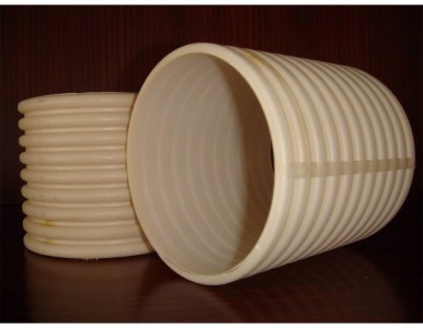 �Ϻ��S�ҹ���UPVC�p�ڲ��y�� ��ڏ��p�ڲ��y��