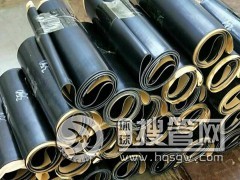 ���տs�׃��ɹş��տs�׏S��ֱ�N