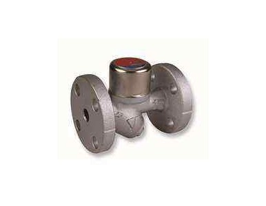 ҫϣ�_�P�������ˮ�y������