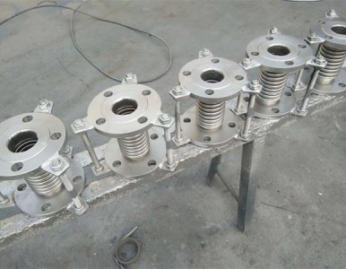 ����������y��Û�����|(304/310S/316)���c����