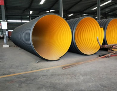 ��̶䓎������������y�ܹ����S��