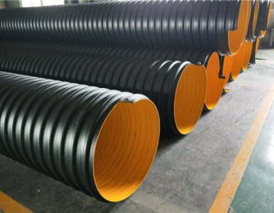 ʩ�����㡢������䓎�����(qi��ng)���y�ܵ�