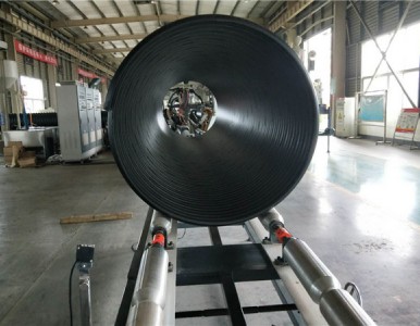 ��ܽY�����������p�������۹ܵ�