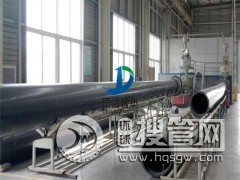 ���ҽ�ˮú�{�߉�ݔ�͹ܵ��ɶ���