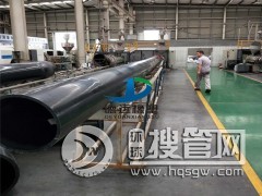 ���ҽ��ź錣����ĥ���߹ܿɶ���