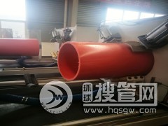 �_�A��ʩ�������� ���������ܵ� �o�������ܵ�