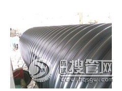 ���ڹܹǼ�������ˮ�����a(ch��n)