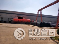 �����ܵ� ����ϩ�����ܵ��S�Ҍ���