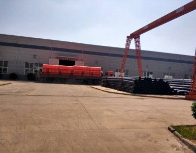 �����ܵ� ����ϩ�����ܵ��S�Ҍ���