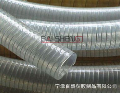 ����(y��ng)���ݔ�͹�ʳƷ��ܛ��