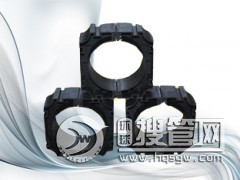 ����������219mm�������S��ֱ�N