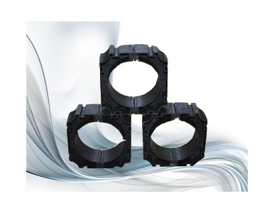 ����������(y��ng)219mm�������S��ֱ�N