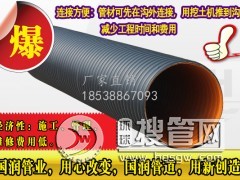 ��̶HDPE䓎������������y��