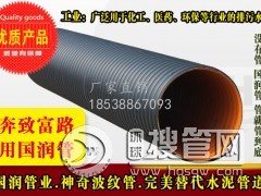 Ƽ�lHDPE䓎������������y��