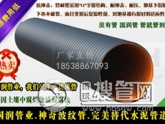 �M��HDPE䓎�����(qi��ng)�������y��