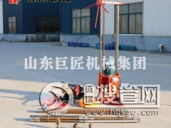 С���@̽�Cе�����XQZ-2A������늎rʯȡ���@�C����ҕ�l