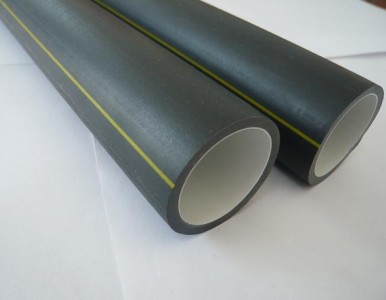 ��ȼHDPE��о��