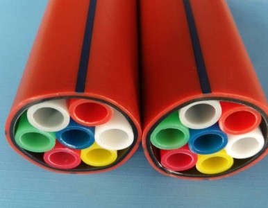 COD��ײ��y�ܹ���(y��ng)