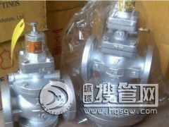 GP1000ҫϣ�_�P�p���y �M�ڜp���y