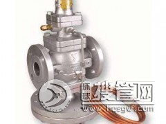 GP2000�Ȍ�ʽ�p���y ҫϣ�_�P�p���y