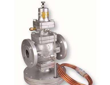 GP2000�Ȍ�ʽ�p���y ҫϣ�_�P�p���y