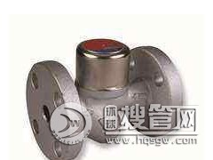 �ձ�ҫϣ�_�PTD-30NA��ˮ�y �M����ˮ�y