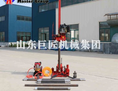 QZ-3�r�Ŀ�̽�@�C����ҕ�l �p����|(zh��)�����@�C��̖�Rȫ