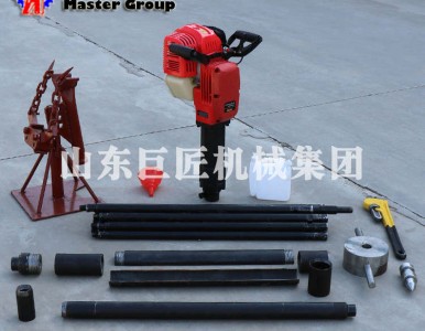 QTZ-2��yʽȡ���@�C(j��)�޽����F(tu��n)�s�u(y��)��Ʒ �_��ʽȡ���@�C(j��)�F(xi��n)؛