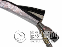 ���յ؅^(q��)���ʽ�X�����w�׹܏S�� ������ï