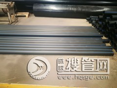 �������PE�oˮ��Ҏ(gu��)���Rȫ �|�����C