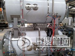 ����偃r�������u����偣�С�͸ߜؚ����