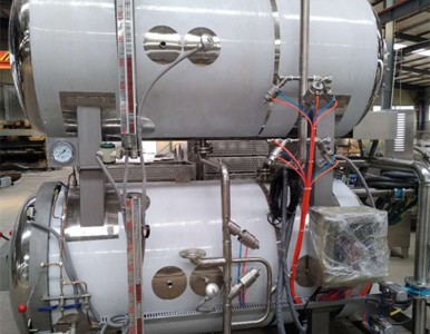 ����偃r�񣬟��u����偣�С�͸ߜؚ����