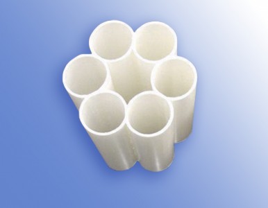 �Ϻ��S�ҹ���PVC÷���� �߿�÷����