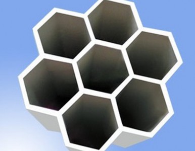 ���K�S�ҹ���(y��ng)�߿׷�C�� PVCͨ�Ź�