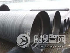 ����p�@��ˮ�ܳв�ʽ���l(f��)