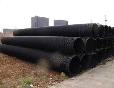 HDPE����p�@��ˮ�ܳв�ʽ