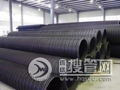 HDPE����p�@��ˮ�܈�r���a(ch��n)