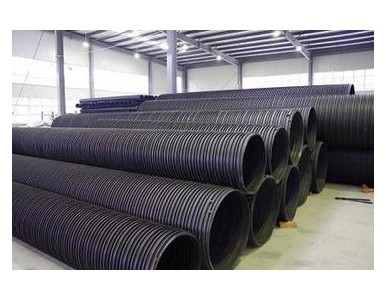 HDPE����p�@��ˮ�܈�r���a