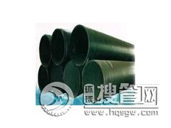 �pƽ����܏�(f��)���p�@��ˮ�܏S��