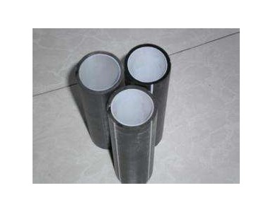 ��о��50/40mm�|����о�������|����