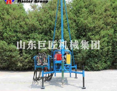 SDZ-30S��Ȼ�⿱̽ɽ���@�C�r�� ��ʯ���Ŀָ����̽�@�C