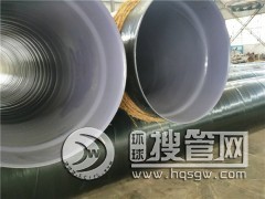 �в�ʽ���Խӿڴ�ڏ������ܵ�