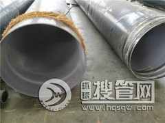 �������(y��ng)��ڏ�Ϳ��䓹܏S��