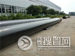 ���ˮݔ�;��x��ˮ��Ϳ��䓹�