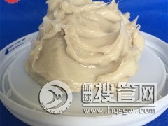 �����ܷ❙��֬ �y�U����֬