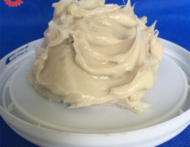 �����ܷ❙��֬ �y�U����֬