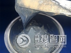 ͸����������֬ �����X݆����֬