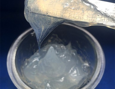 ͸����������֬ �����X݆����֬