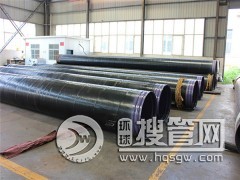 ��ؽoˮ�ô�ڏ���(n��i)��Ϳ��䓹�